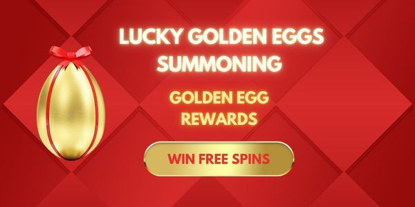 BigBunny VIP Exclusive Promotion