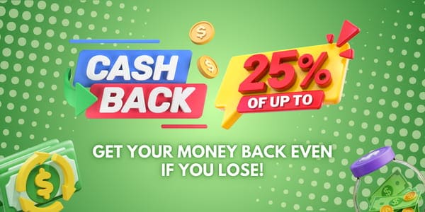 BigBunny VIP Earning Opportunities