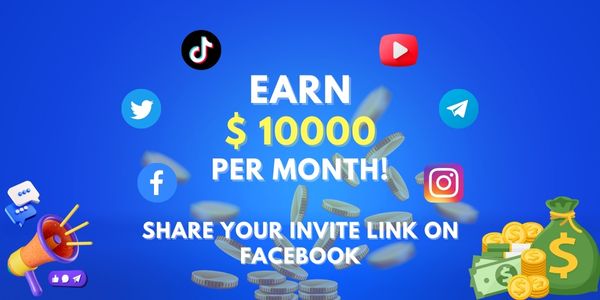 BigBunny Casino Premium Promotion